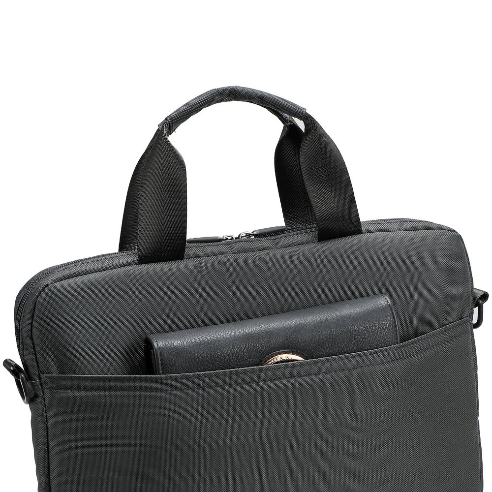 Сумка для ноутбука L215