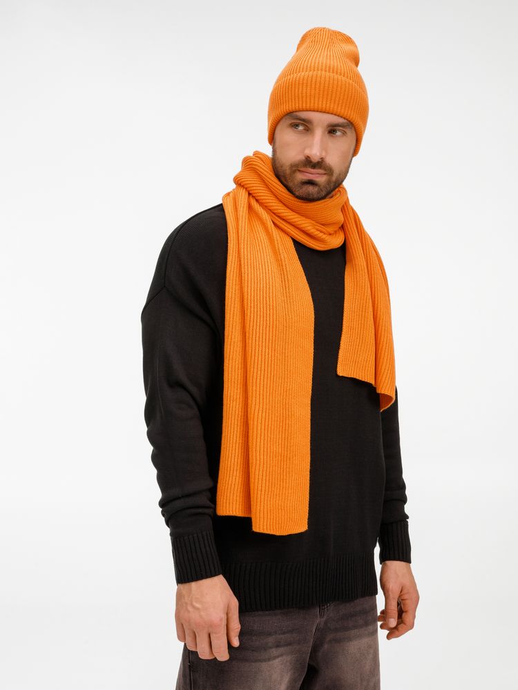 Шапка Nobilis Mono