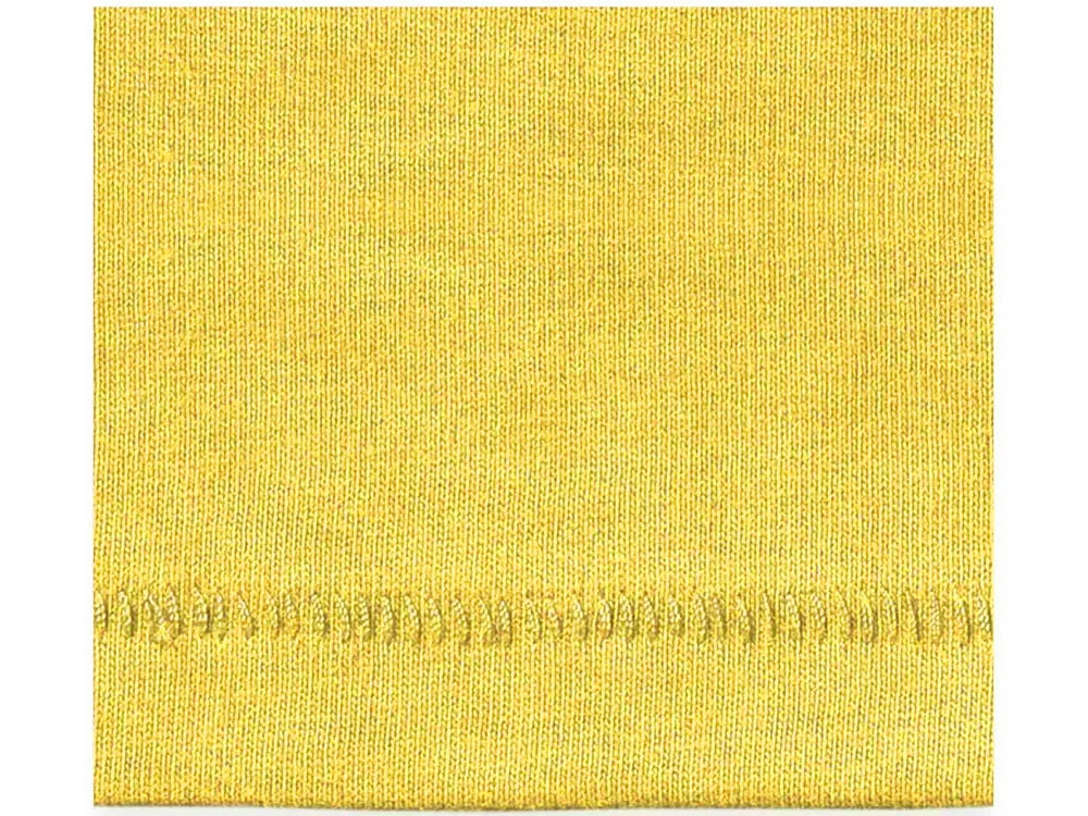 Футболка Nanaimo женская