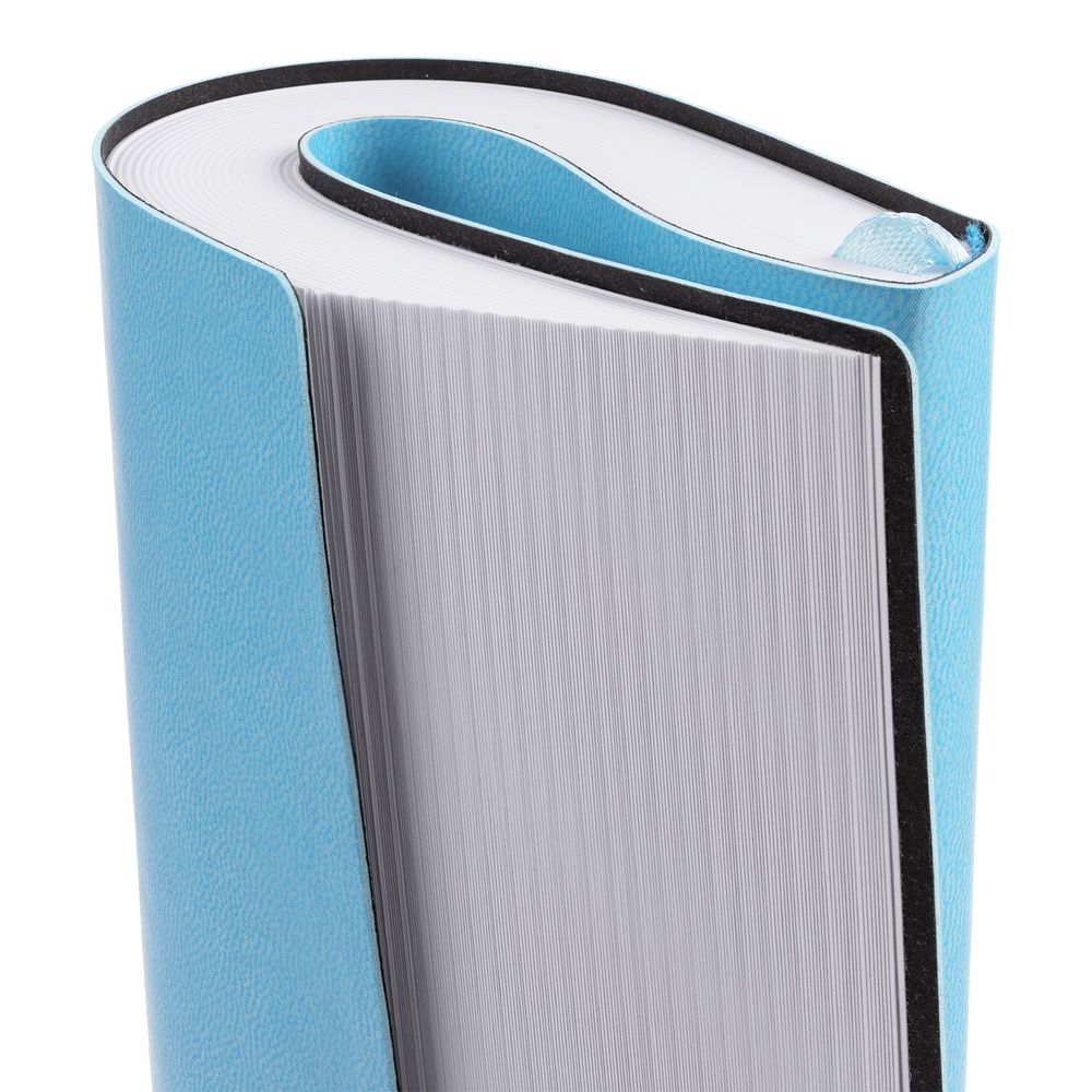 Ежедневник Vivian, недатированный