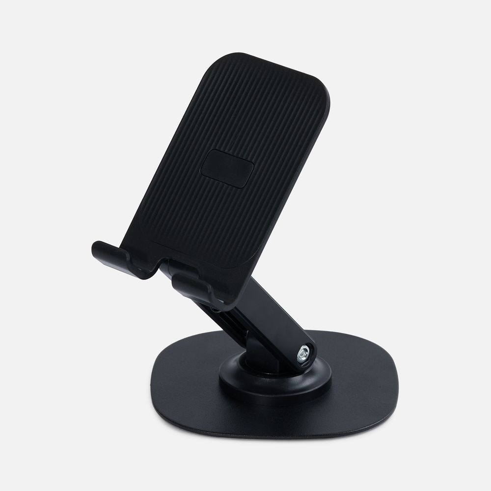 Подставка для смартфона Smartic Light