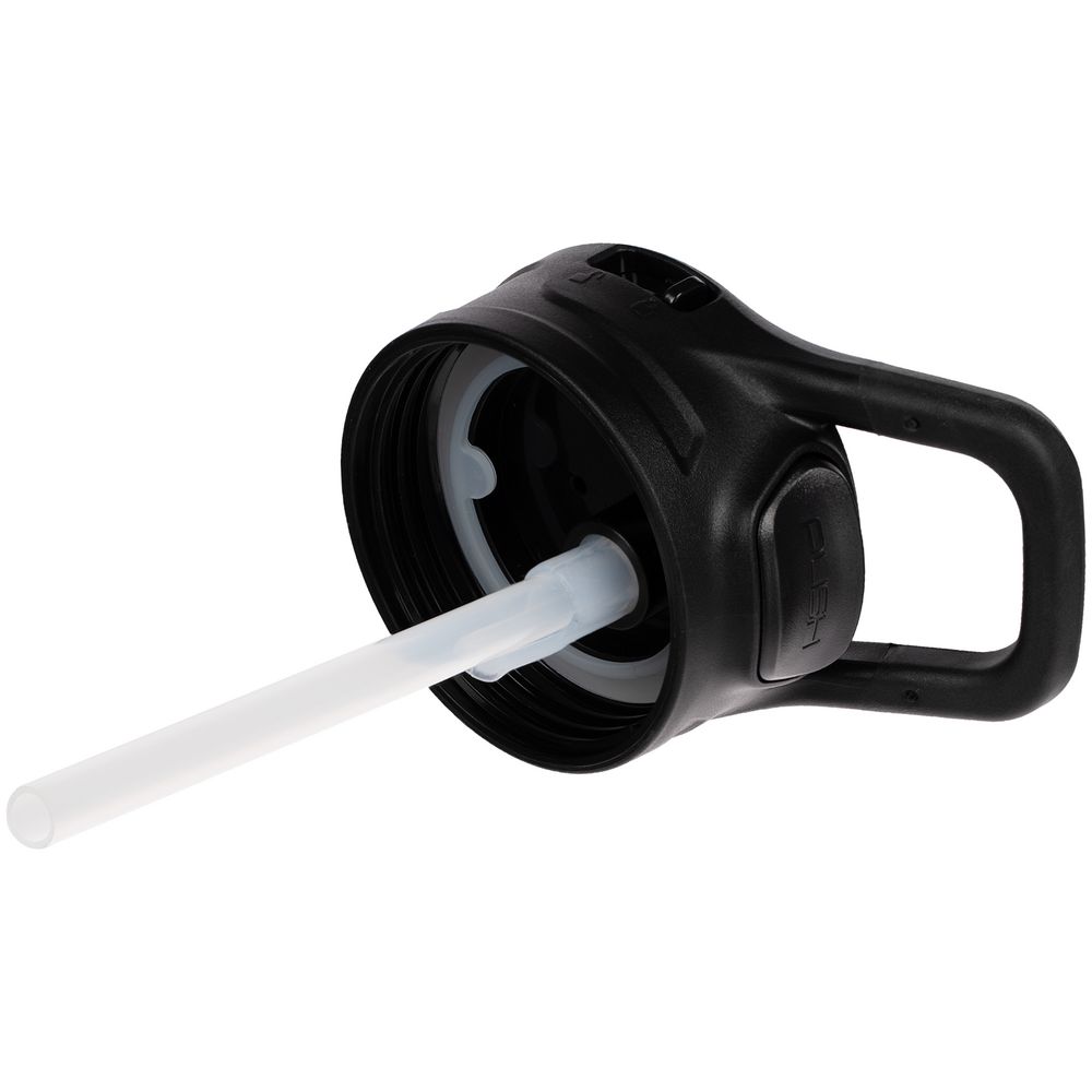 Термобутылка Fujisan 2.0 без логотипа