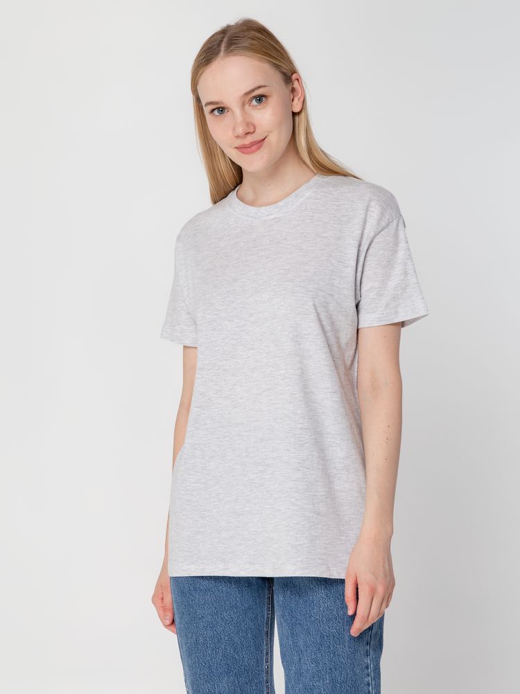 Футболка унисекс Regent 150