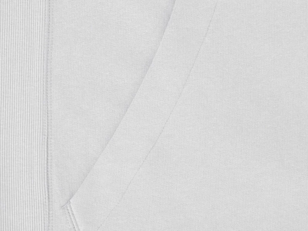 Худи Laguna, унисекс