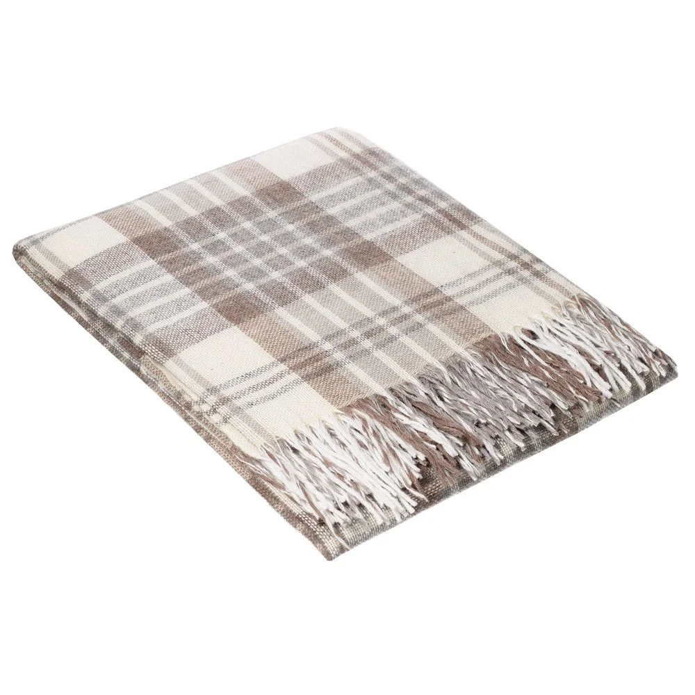 Набор Guten Bergen