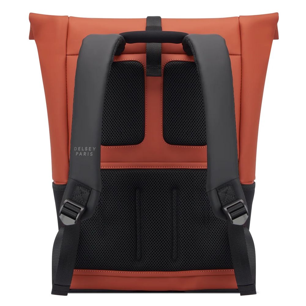 Рюкзак Turenne