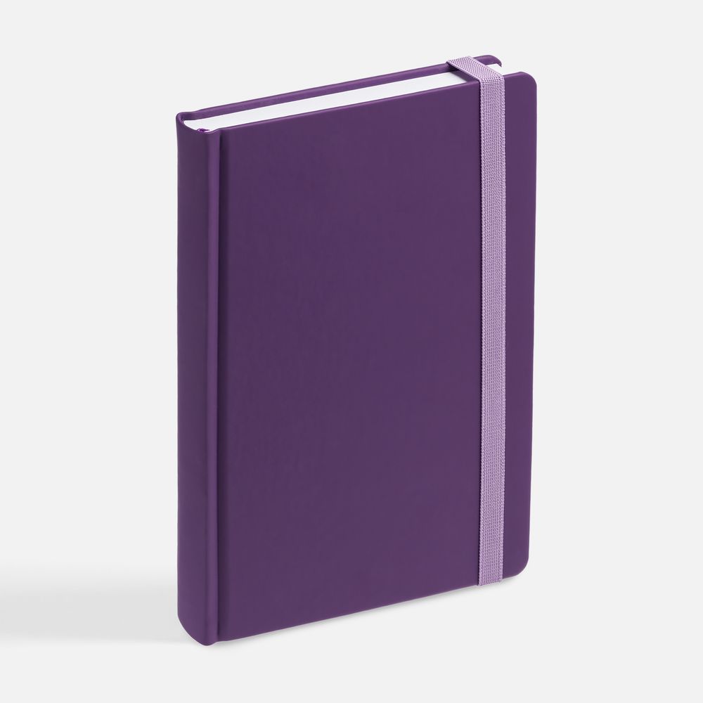 Ежедневник Favor, недатированный