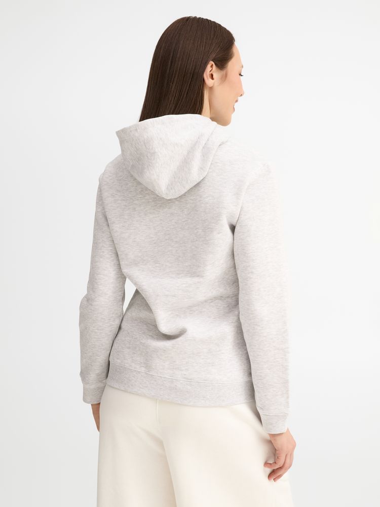 Толстовка женская Spencer Women