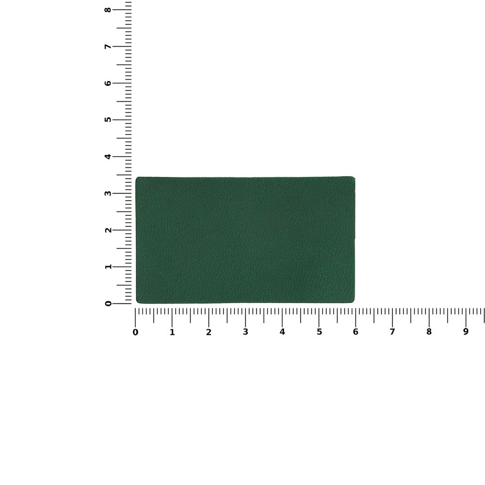 Лейбл Listra Latte, M