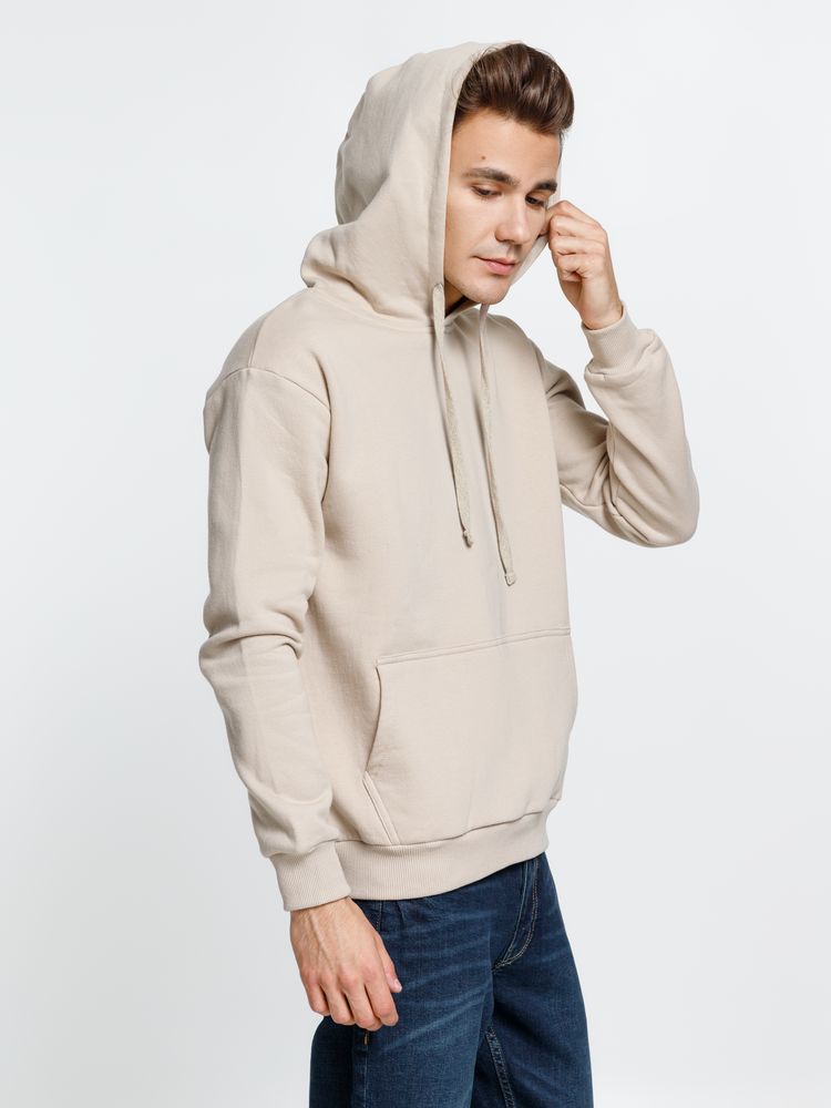 Худи Kirenga Heavy 2.0