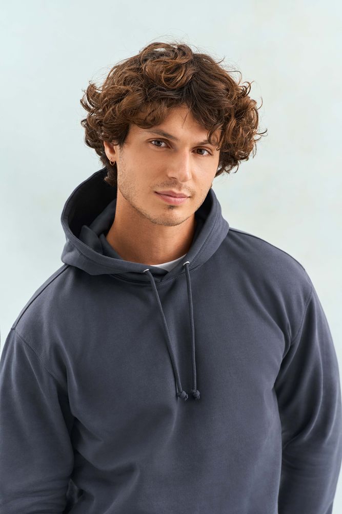 Худи унисекс Condor