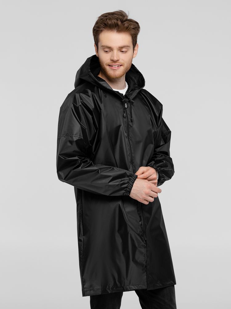 Дождевик «Выходной»