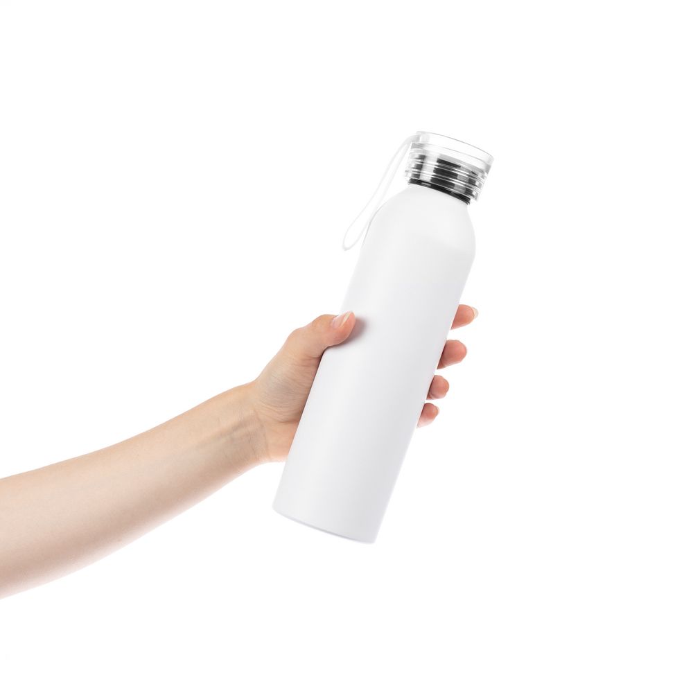 Бутылка для воды Brooke