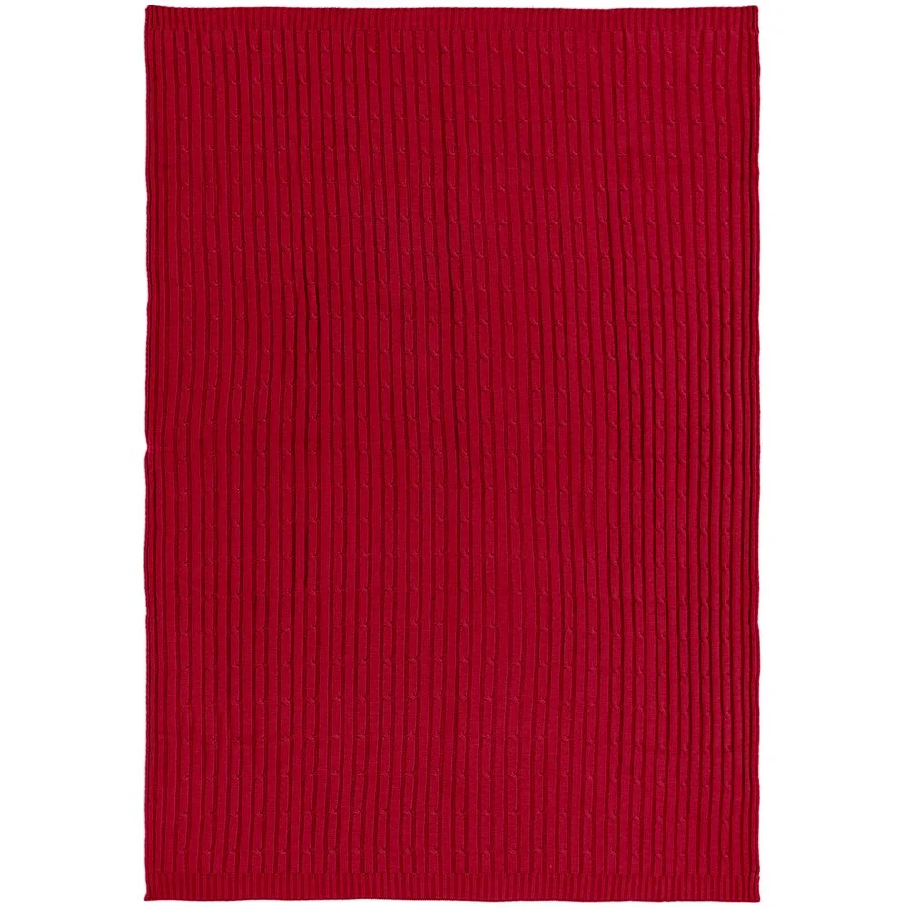 Плед на заказ Remit Plus, L