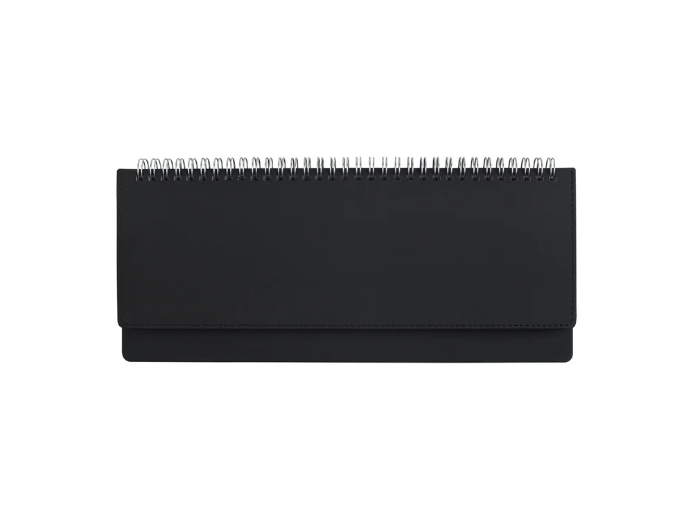 Планинг датированный Velvet на 2026 год