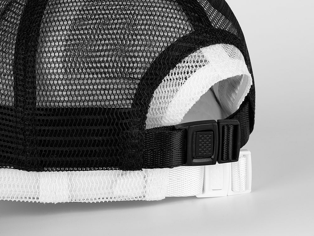 Бейсболка C3