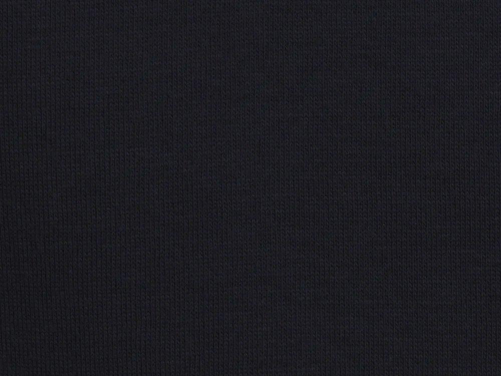 Футболка Club мужская