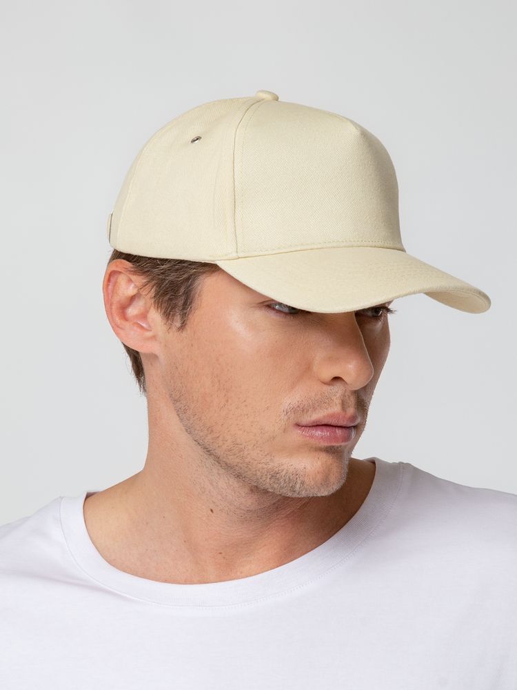 Бейсболка Standard