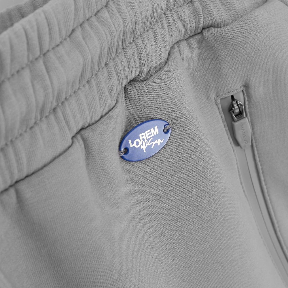 Шильдик металлический Alfa Oval