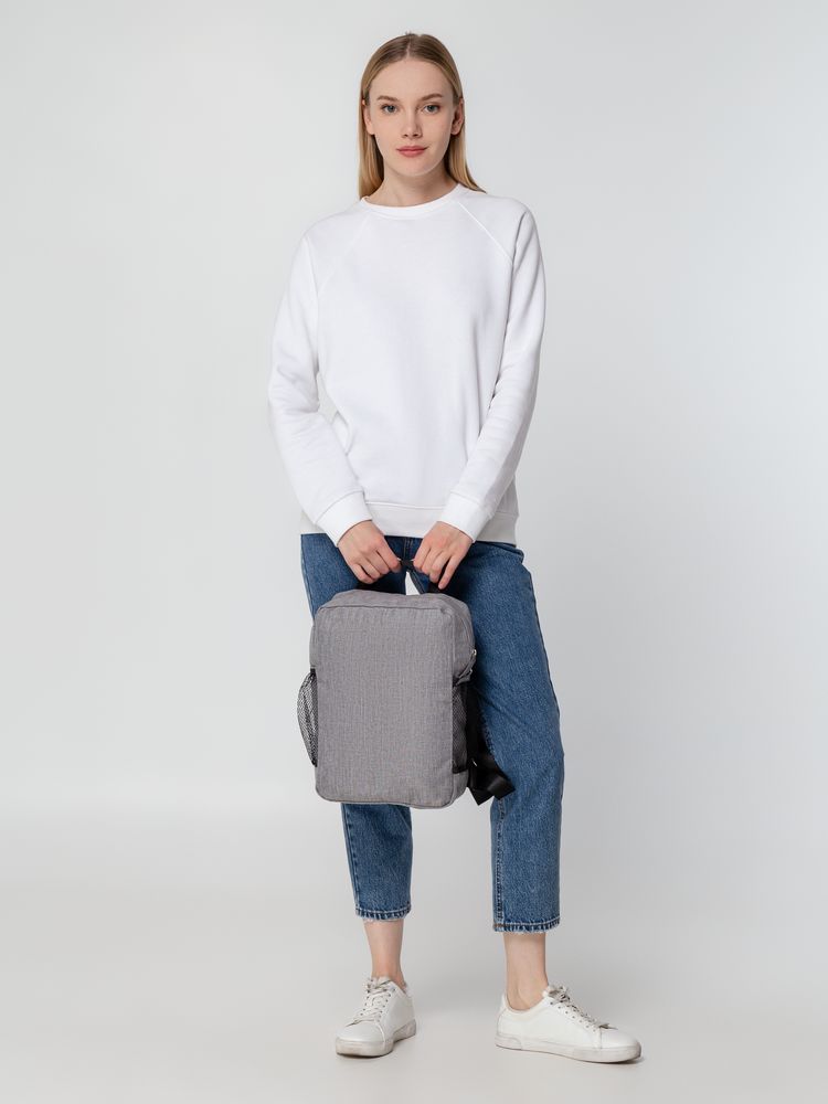 Рюкзак Packmate Sides