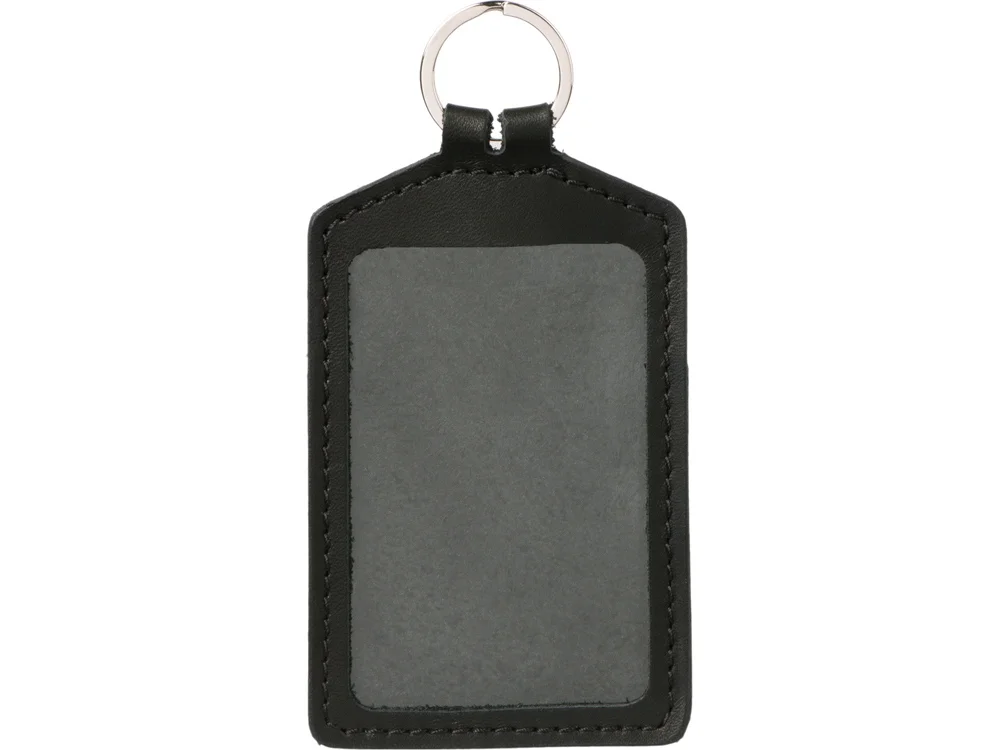 Бейдж для пропуска