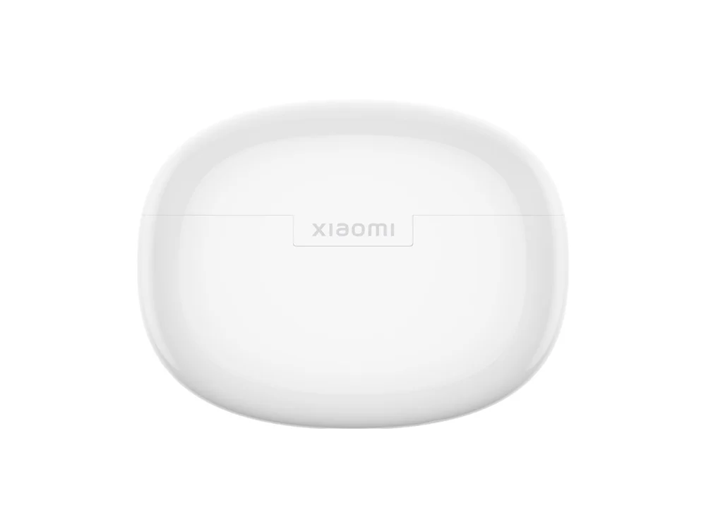 Наушники Xiaomi Buds 3