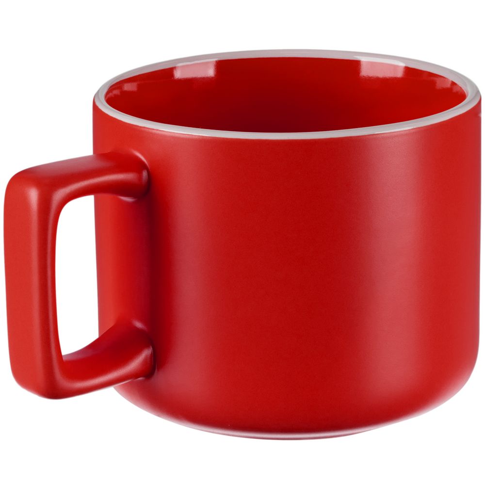 Чашка Fusion, ver.2