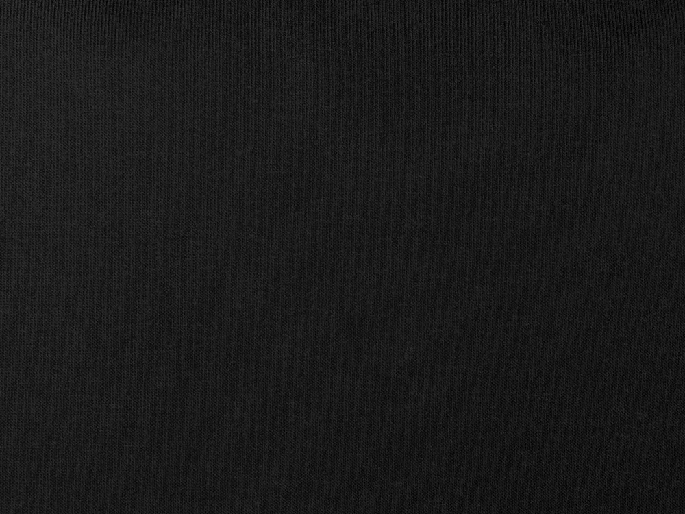 Толстовка London мужская