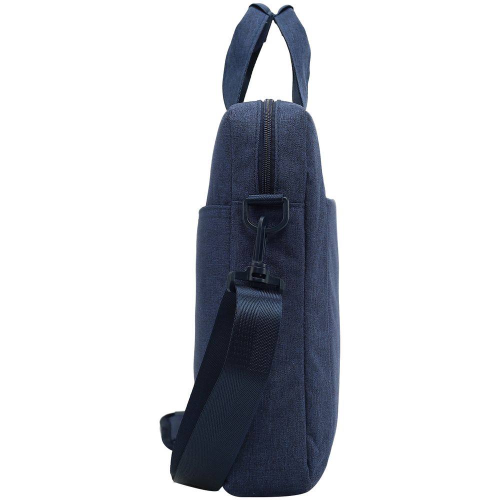 Сумка для ноутбука L227