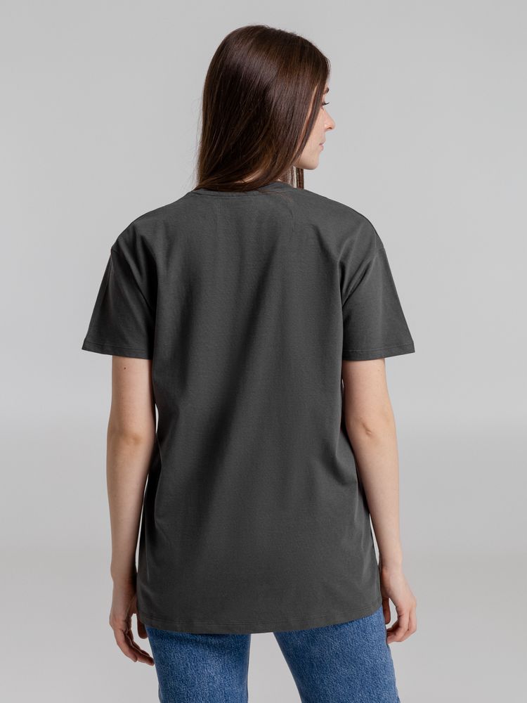 Футболка Imperial 190