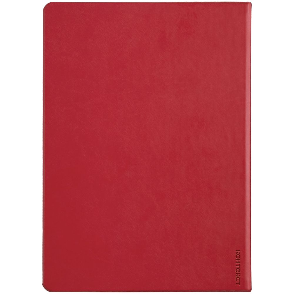 Ежедневник Basis, датированный