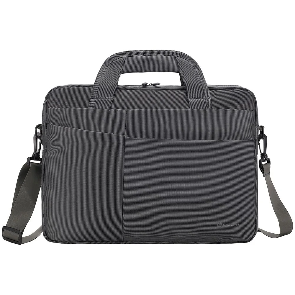 Сумка для ноутбука L245