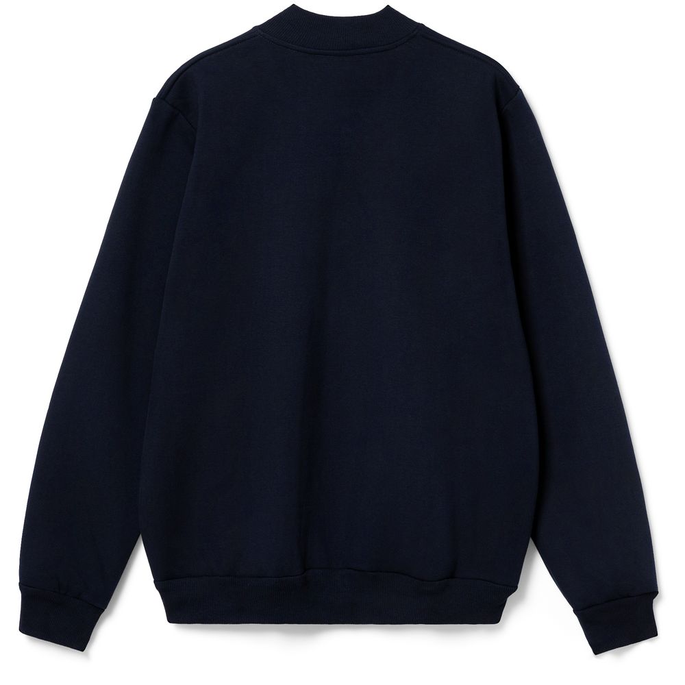 Бомбер Graduate