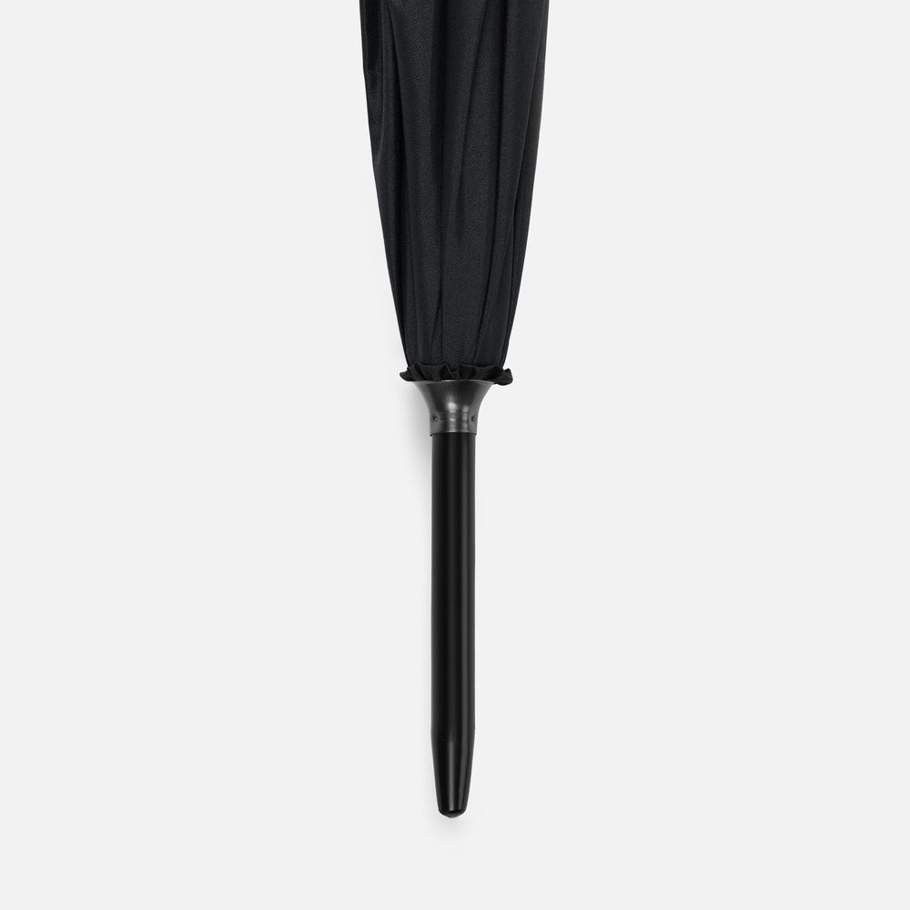 Зонт-трость Rainolla