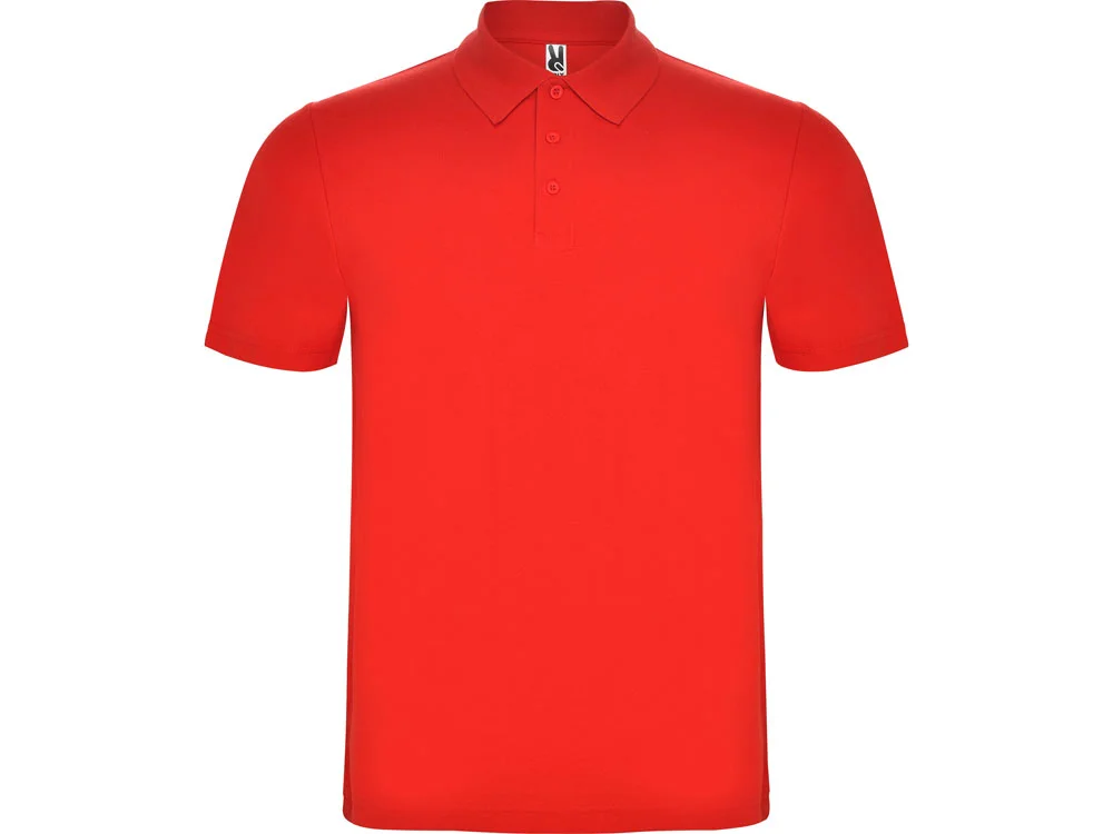 Рубашка поло Austral мужская