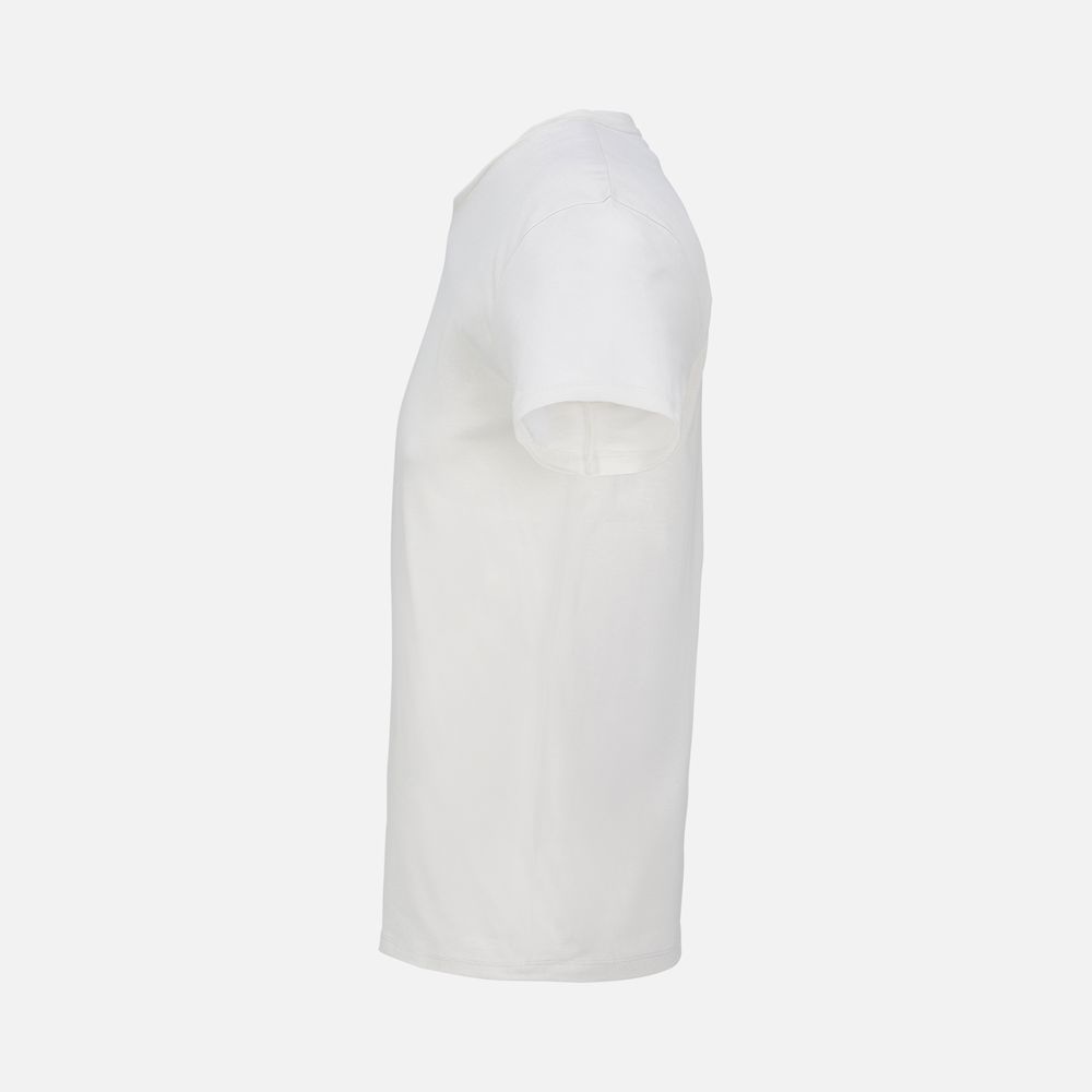 Футболка унисекс Regent с V-образным вырезом