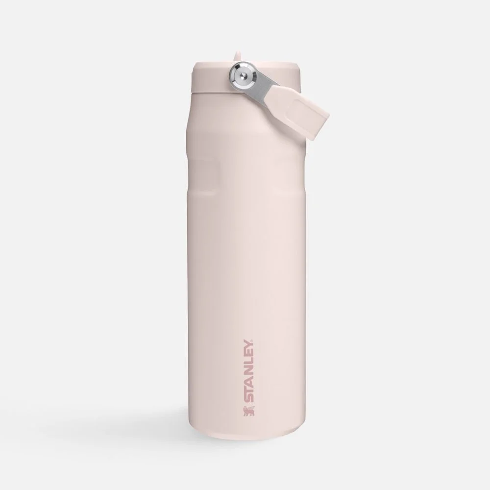 Термобутылка Aerolight 2.0 700