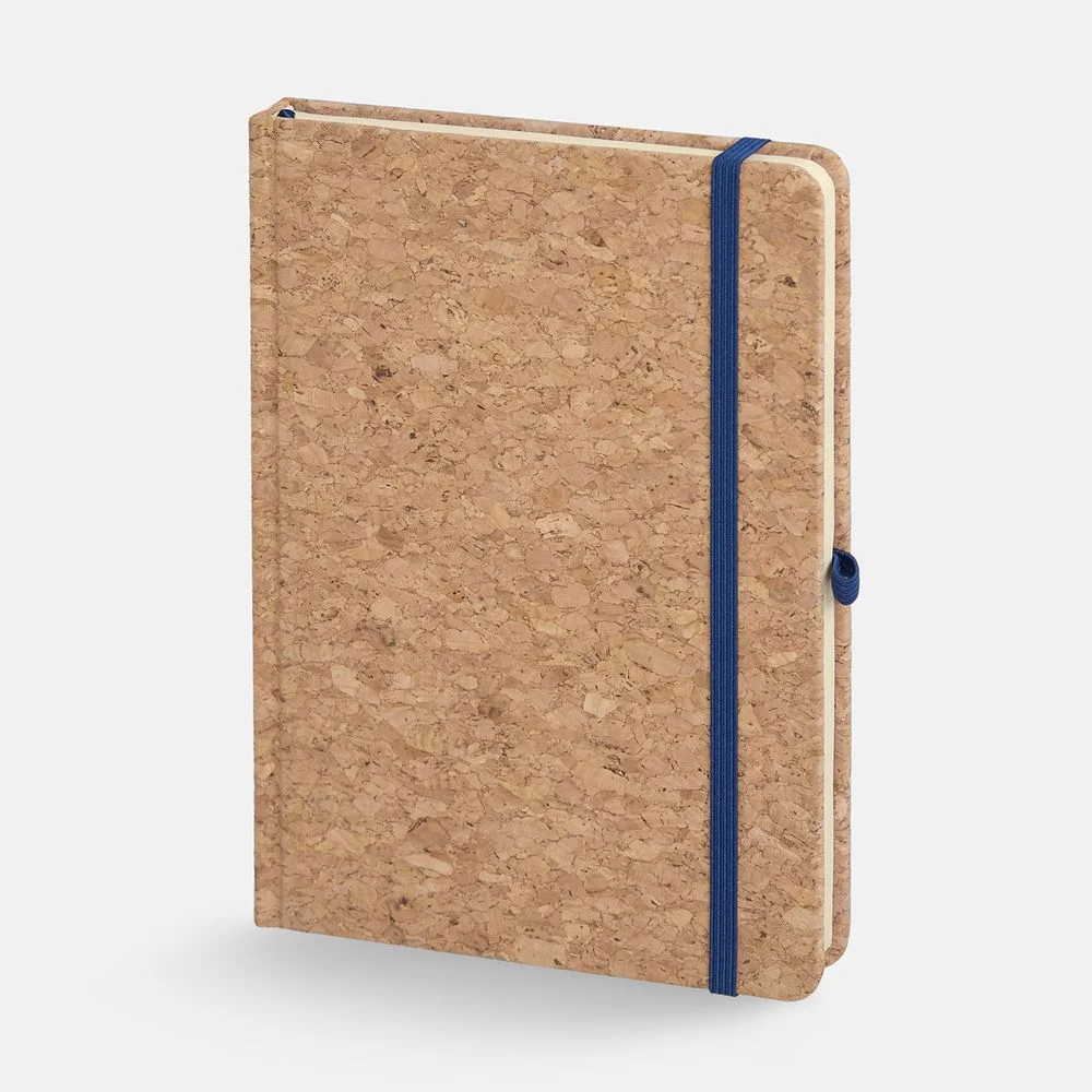 Блокнот Corkfolio