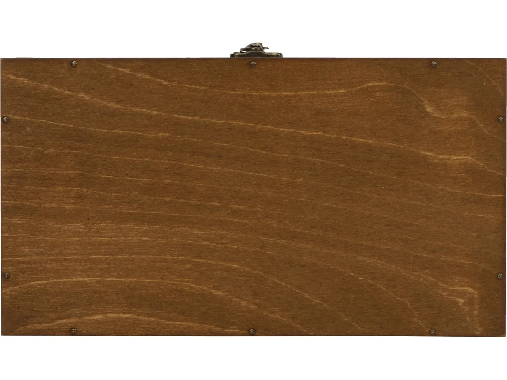 Подарочный набор для вина Кот-де-Сезан