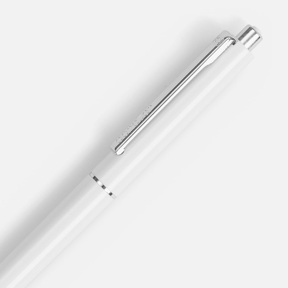 Ручка шариковая Senator Point, ver.2