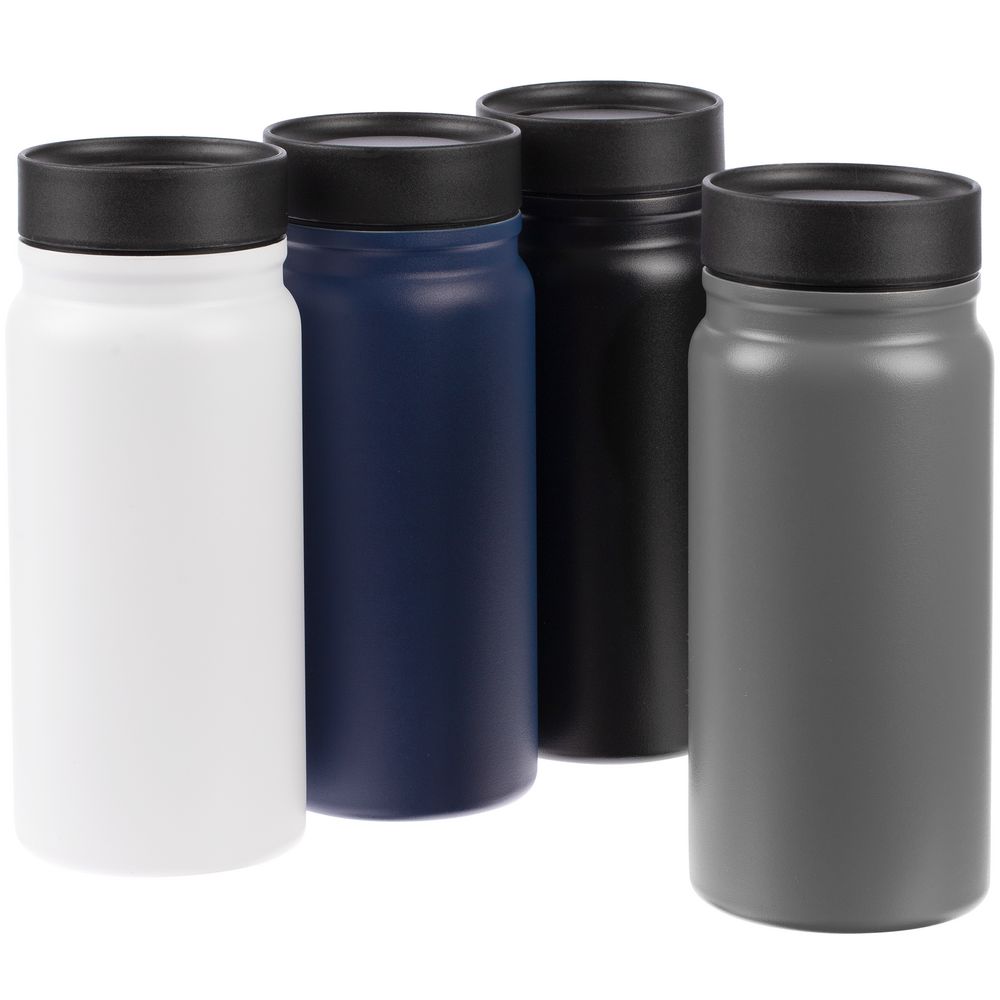 Термостакан Hardproof