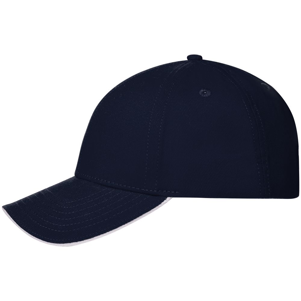 Бейсболка Spiker