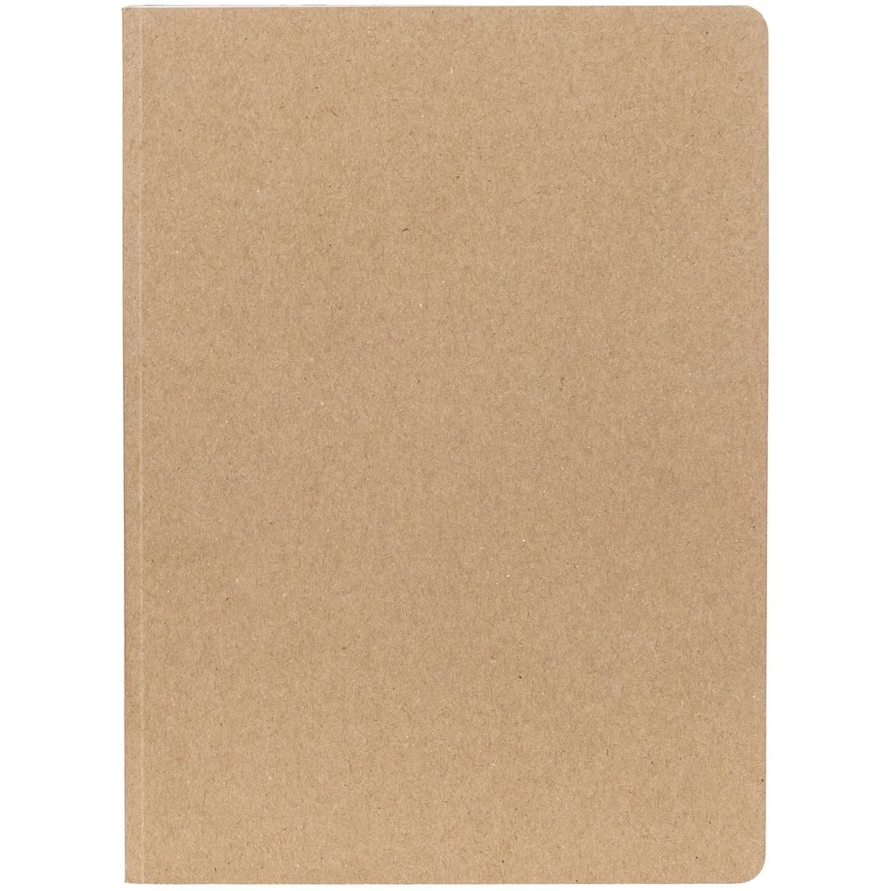 Ежедневник Eco Write