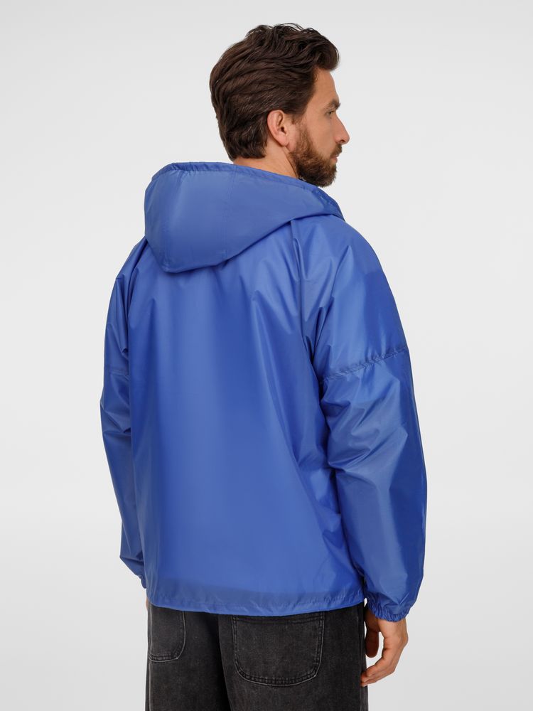 Ветровка Kivach Promo