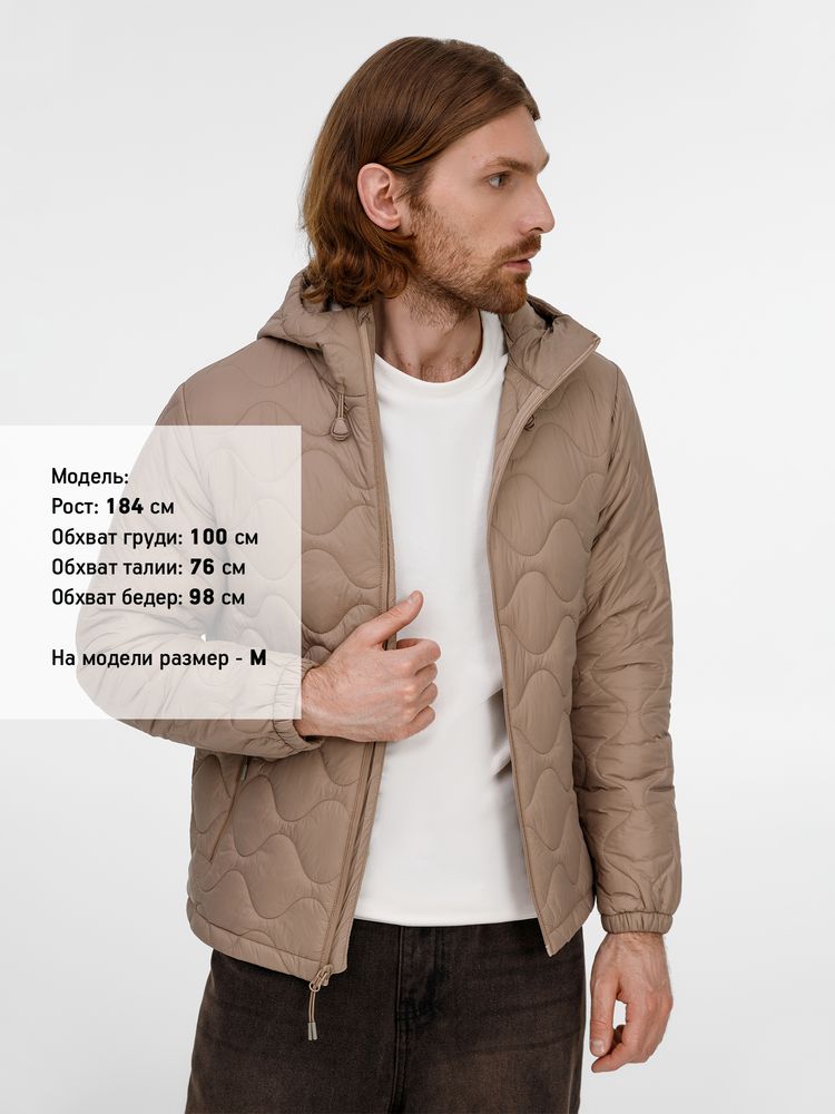 Куртка унисекс Tarnaby