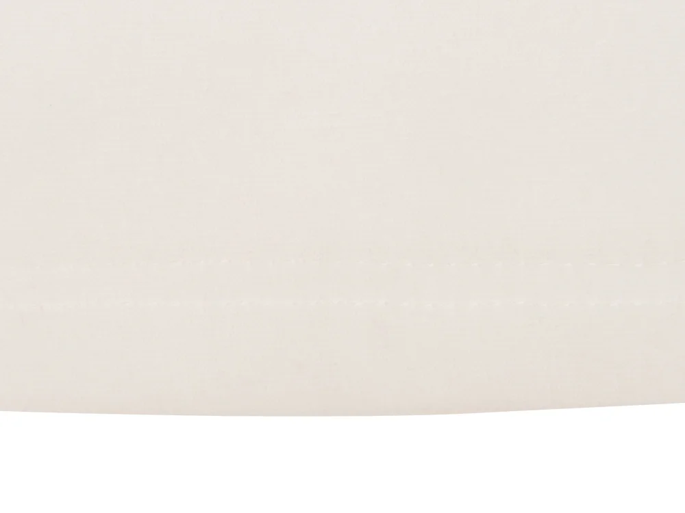 Плед флисовый Polar