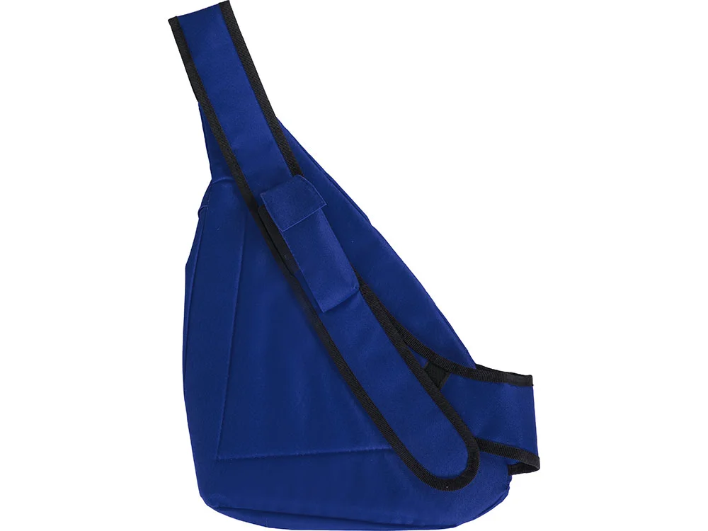 Рюкзак на одно плечо Brook