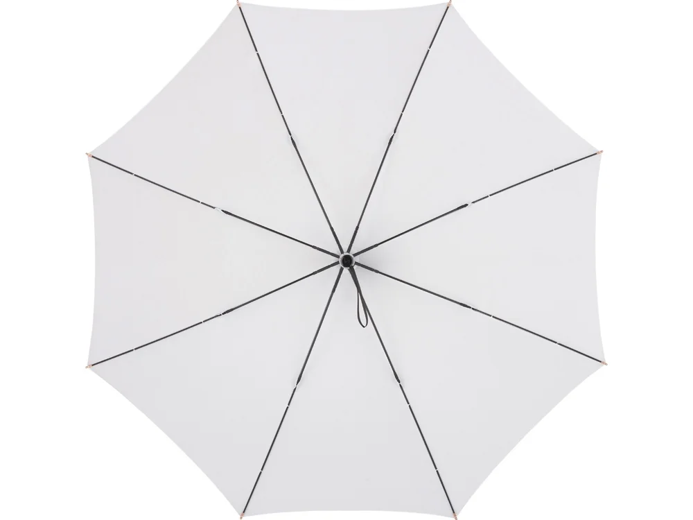 Зонт-трость Alugolf