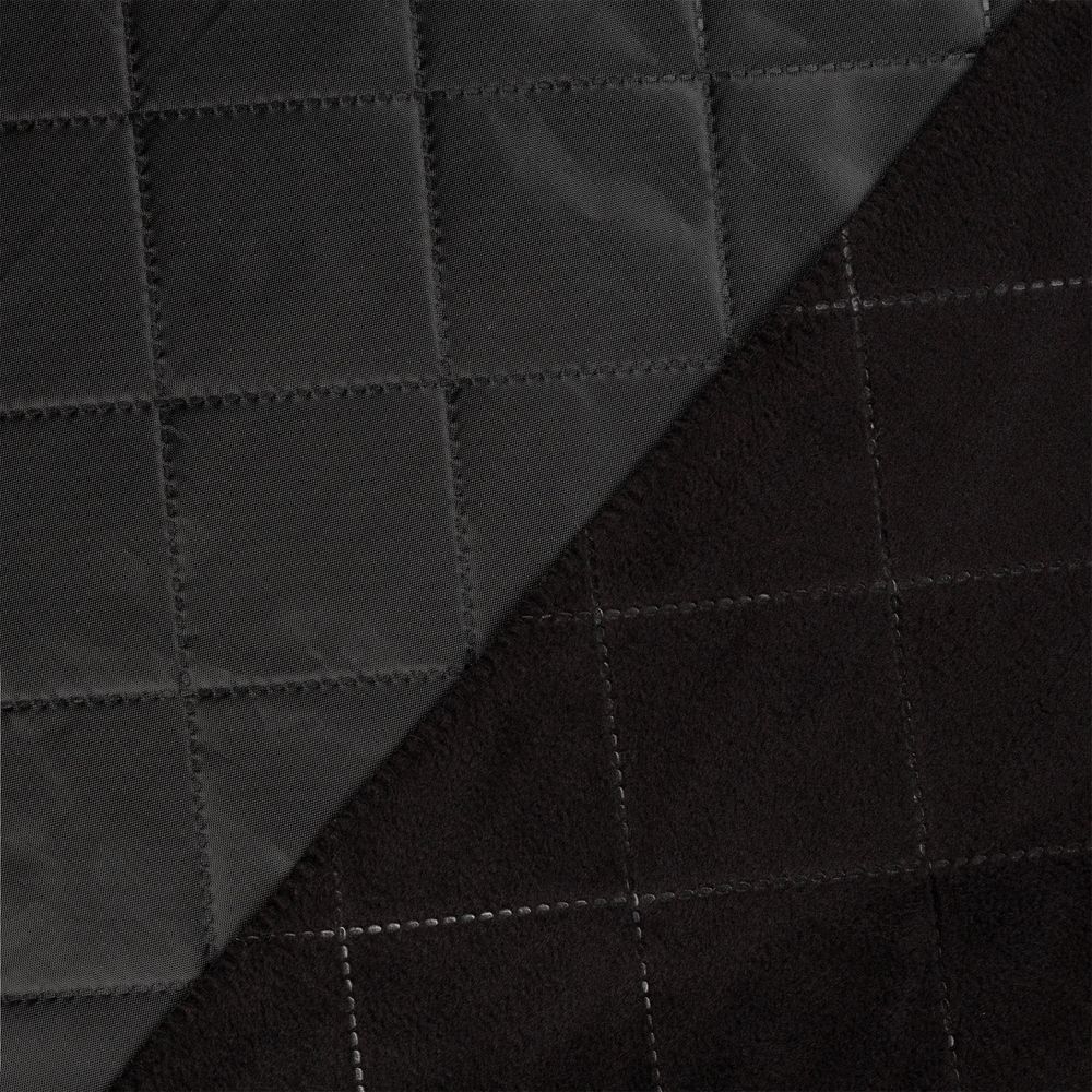 Плед для пикника Soft &amp; Dry 2