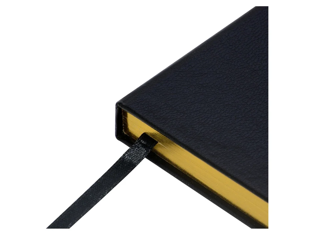 Ежедневник недатированный А4 Megapolis